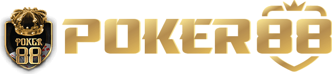Poker88 > Link Alternatif Paling Gacor & Mudah Login Poker 88